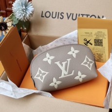 LV Clutch Bags